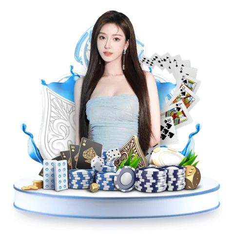 Casino trực tuyến 188v APK