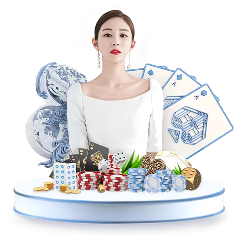 Khuyến mãi độc quyền cho người dùng 188v APK